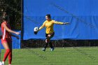 WSoc vs Clark  Wheaton College Women’s Soccer vs Clark University. - Photo By: KEITH NORDSTROM : Wheaton, soccer, NEWMAC
